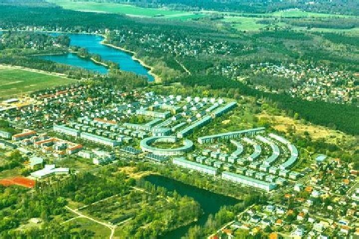 escort Falkensee