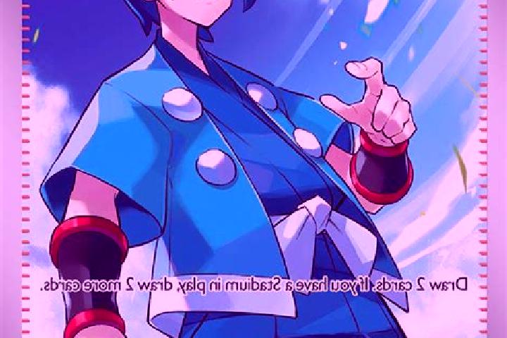 escort Falkner