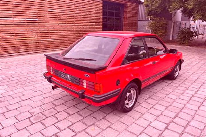 escort Falkow