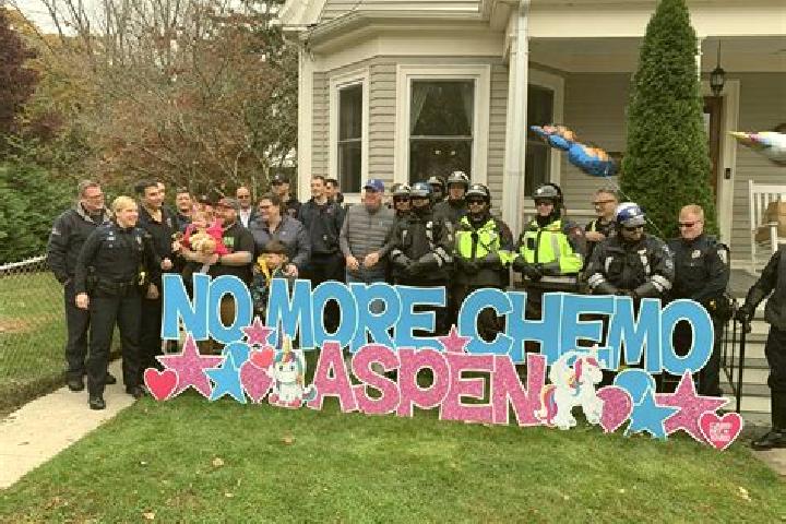 escort Fall River