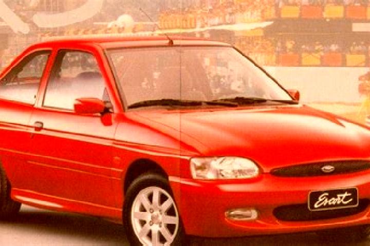 escort Fallais