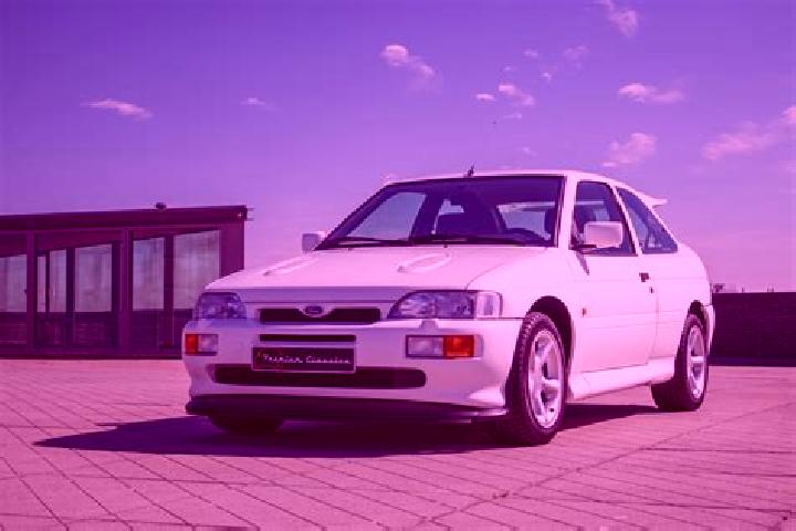 escort Fallanden