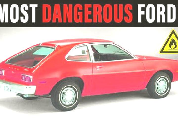 escort Fallo