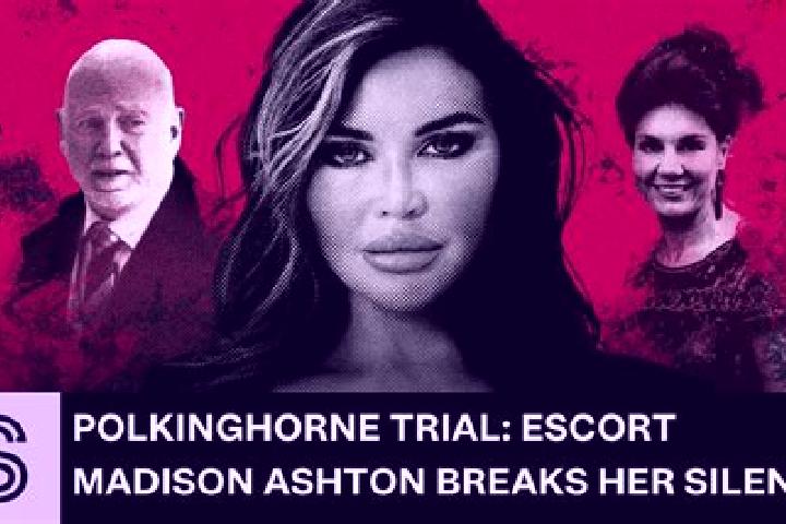 escort Fallon