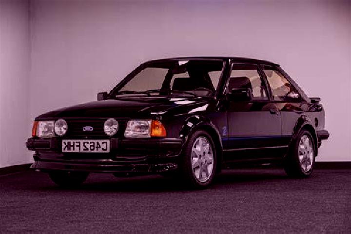 escort Fallowfield
