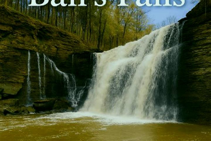 escort Falls City