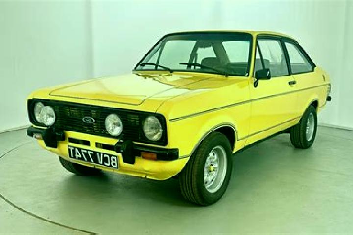 escort Falmenta