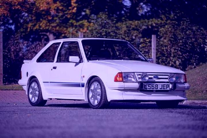 escort Faloppio
