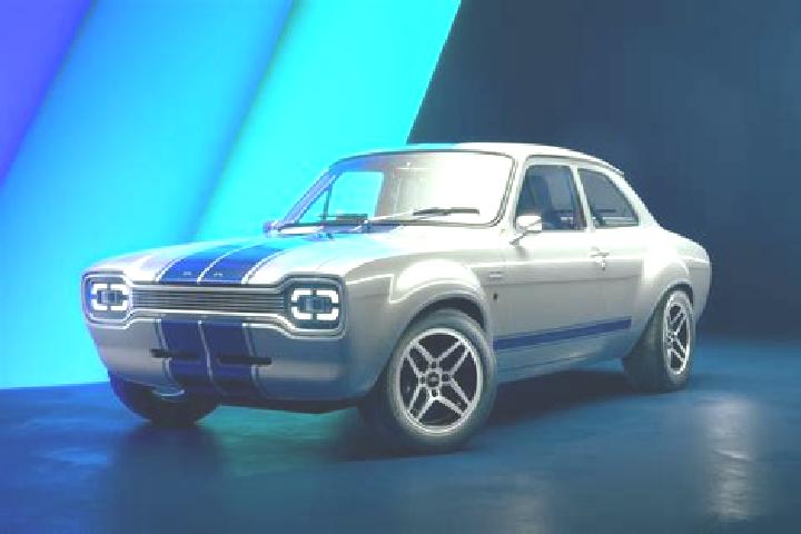 escort Falset