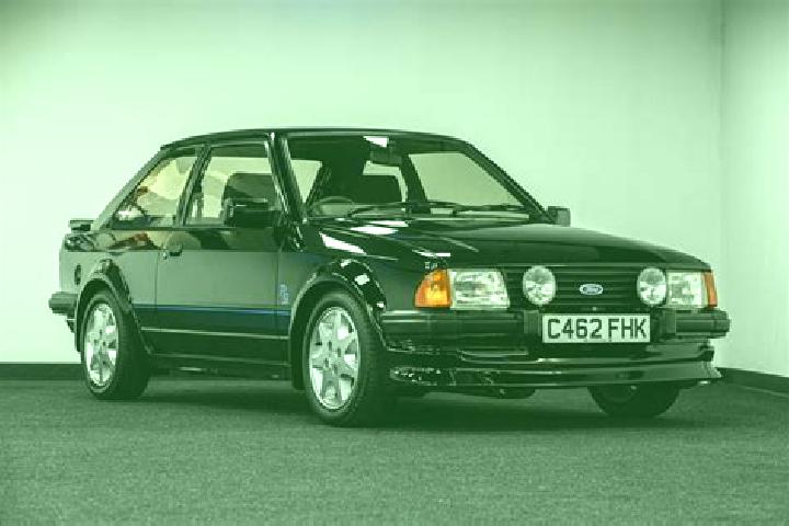 escort Falticeni