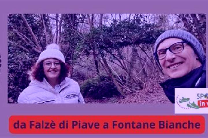 escort Falze di Piave
