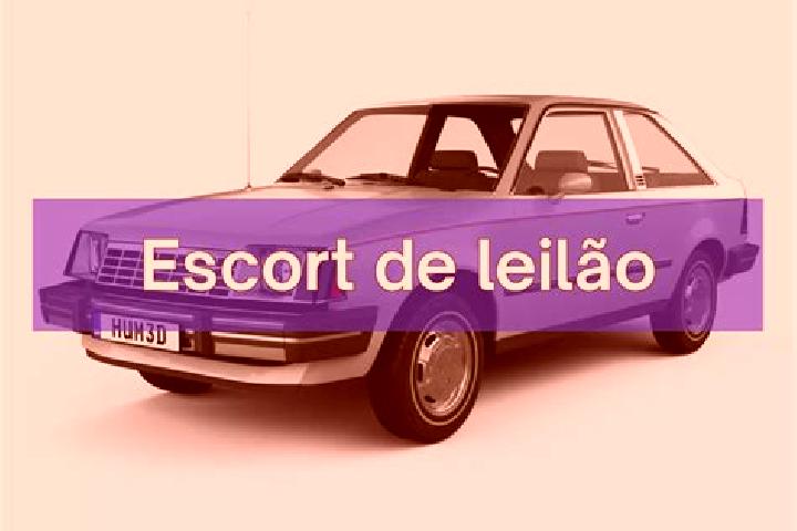 escort Famalicao