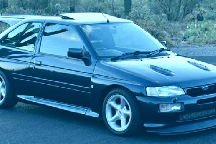 escort Famars