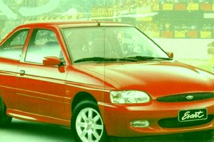 escort Famast
