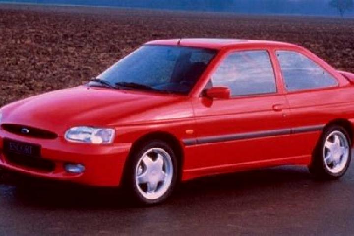 escort Famatina