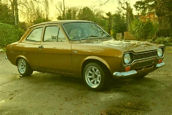 escort Fami