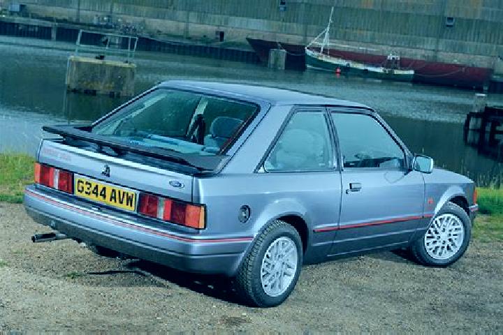 escort Famienkro