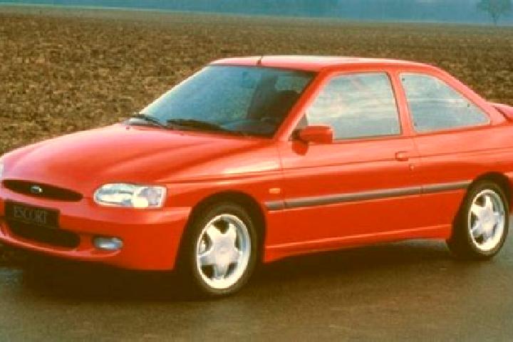 escort Famorca