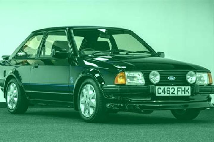 escort Famy