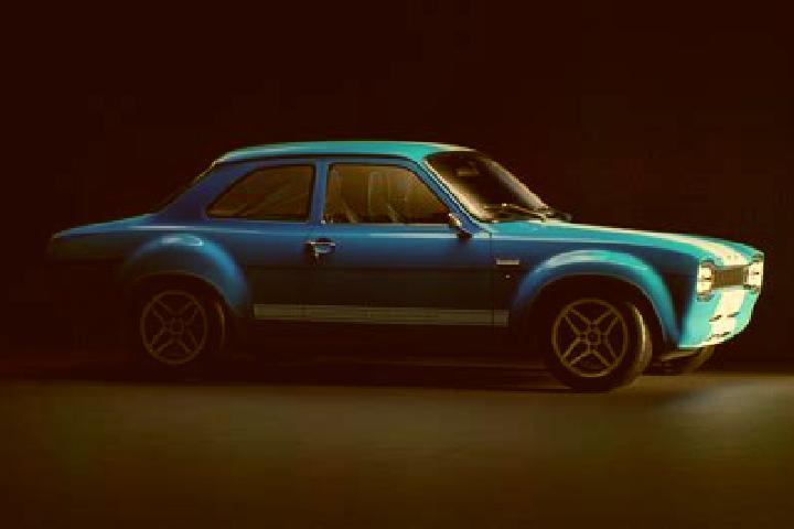 escort Fana