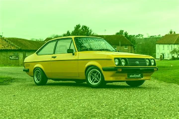 escort Fanano