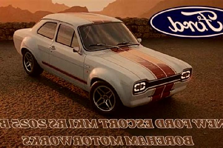 escort Fanchuan