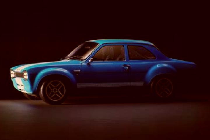 escort Fandrandava