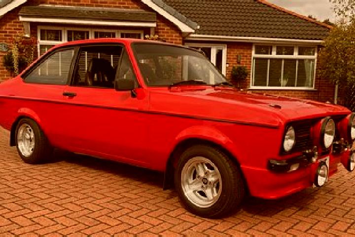 escort Fangchenggang