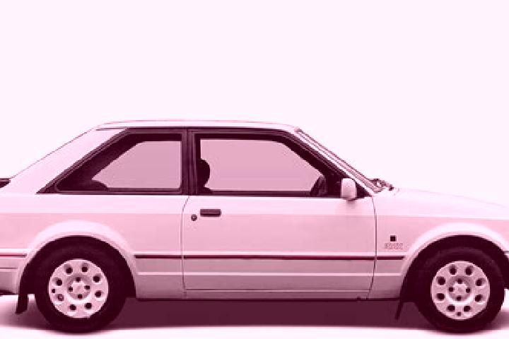 escort Fangtan