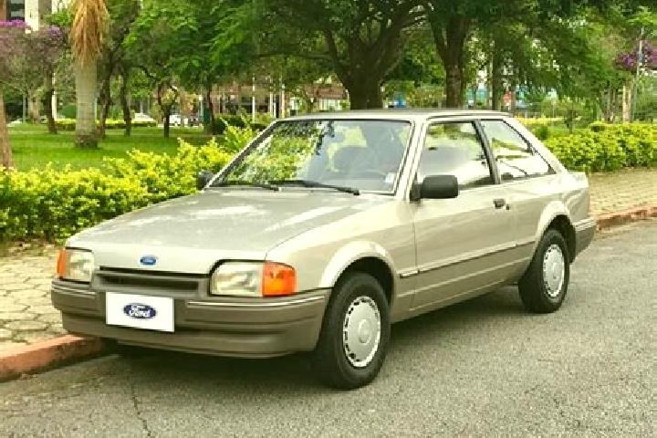 escort Fangyan