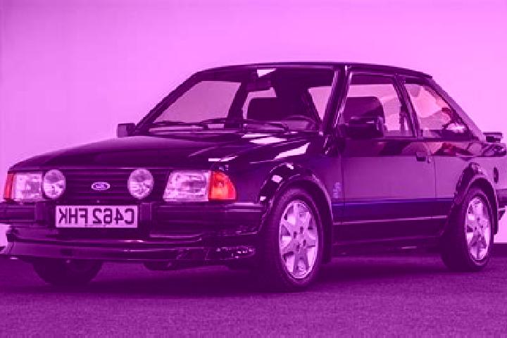escort Fankou