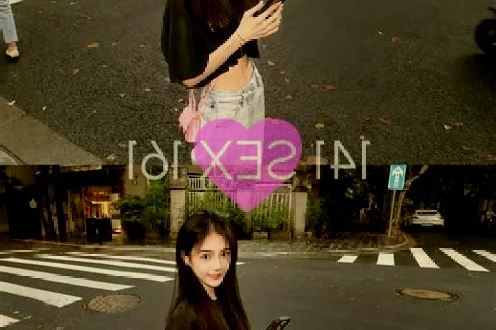 escort Fanling