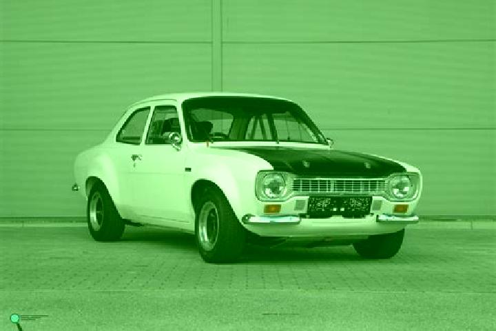 escort Fanlou