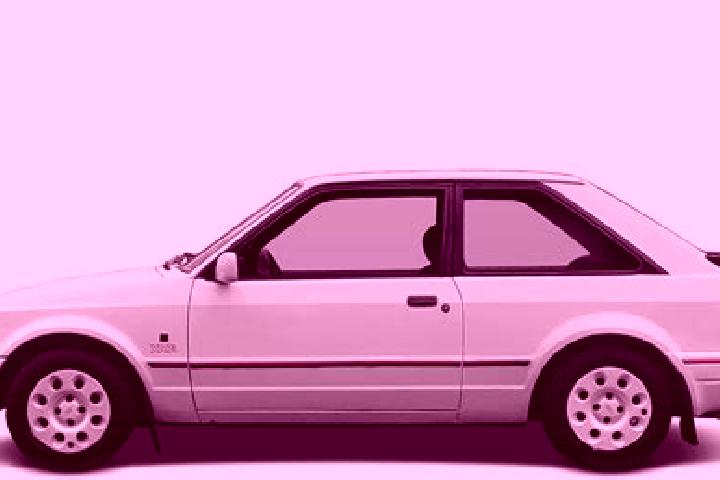 escort Fantanele