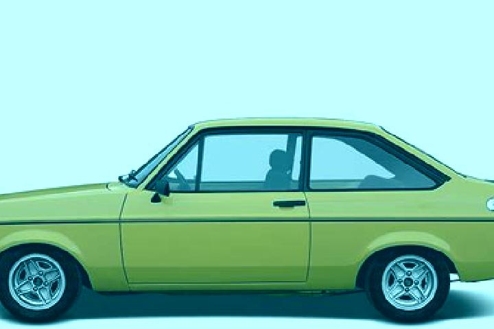 escort Fantino
