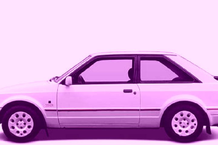 escort Faone