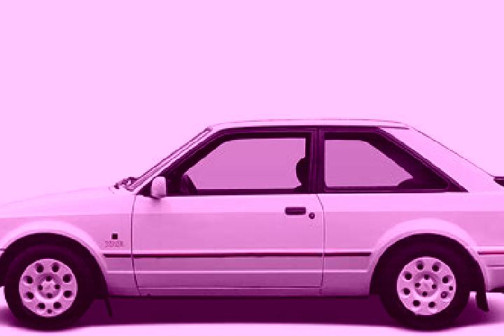 escort Faqus