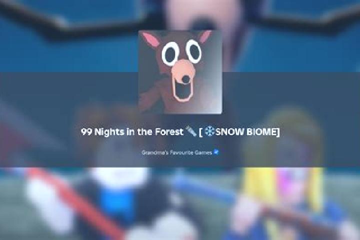 escort Far Forest