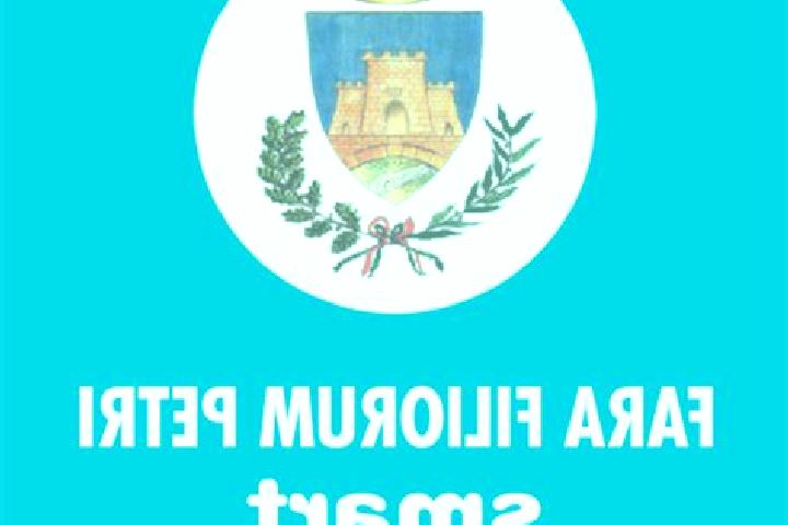 escort Fara Filiorum Petri