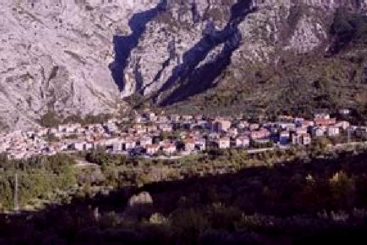 escort Fara San Martino
