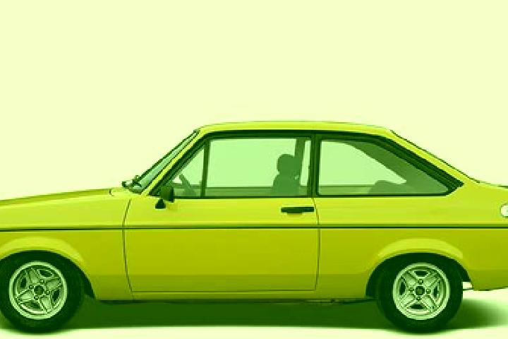 escort Farafangana