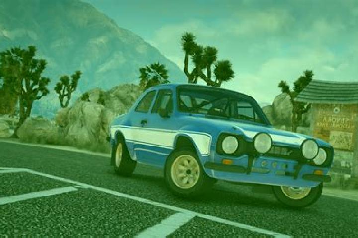 escort Faraklata