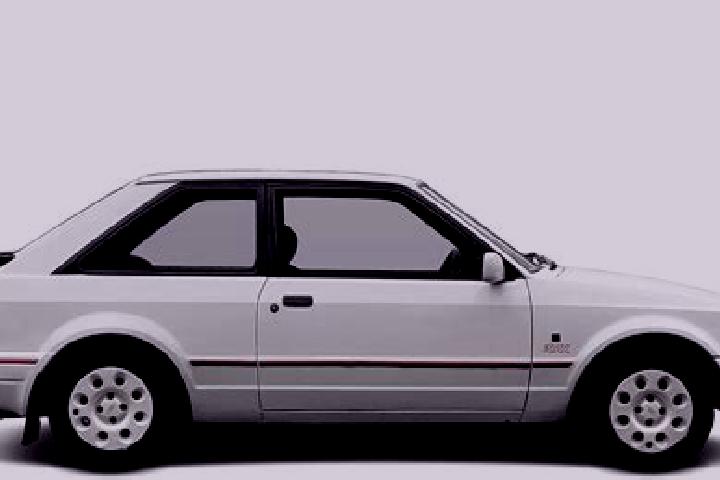 escort Farako