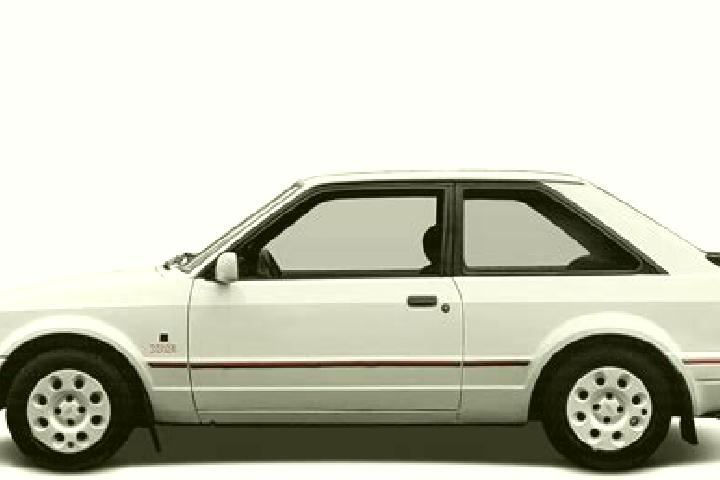 escort Farallon
