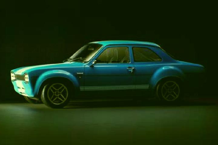 escort Faramdeh