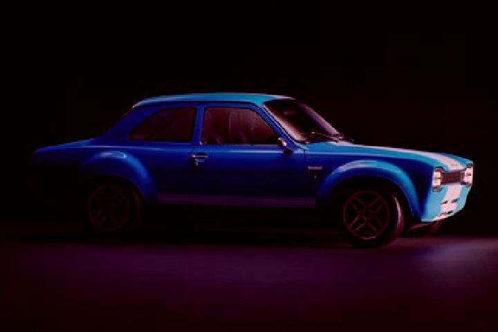 escort Faramoukro