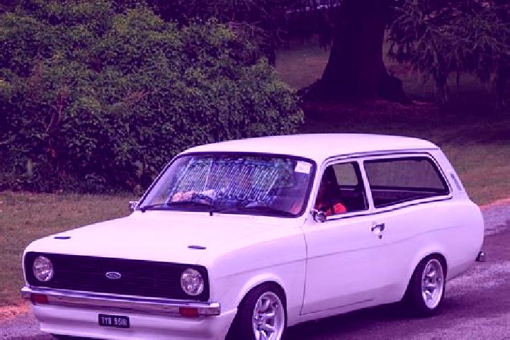 escort Faramush Jan