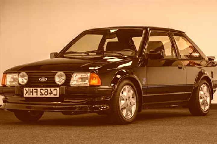 escort Faraoani