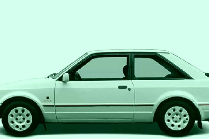 escort Farcasa