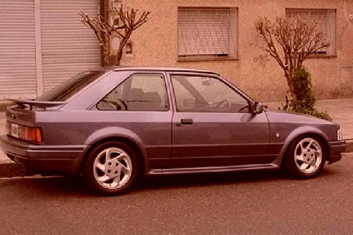 escort Farcasele